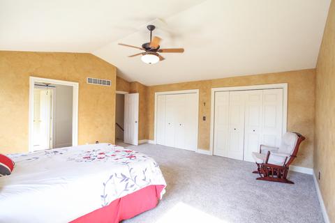 511 Amherst Dr, Normal, IL 61761 photo 23