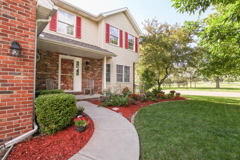 511 Amherst Dr, Normal, IL 61761 photo 49