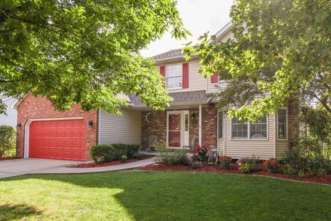 511 Amherst Dr, Normal, IL 61761 photo 2