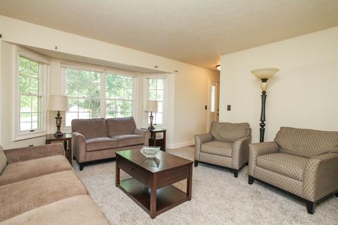 511 Amherst Dr, Normal, IL 61761 photo 5