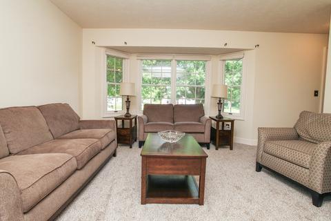 511 Amherst Dr, Normal, IL 61761 photo 7