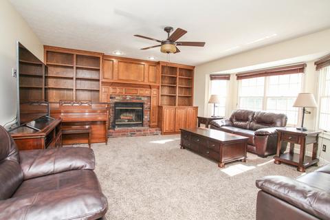 511 Amherst Dr, Normal, IL 61761 photo 16