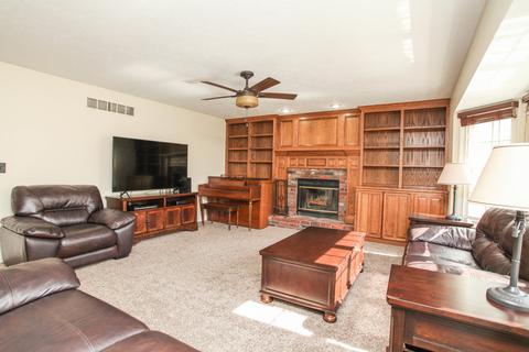 511 Amherst Dr, Normal, IL 61761 photo 18