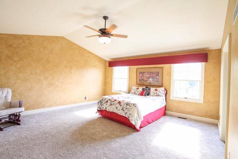 511 Amherst Dr, Normal, IL 61761 photo 22