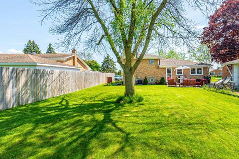 3236 Ronald Rd, Glenview, IL 60025 photo 19