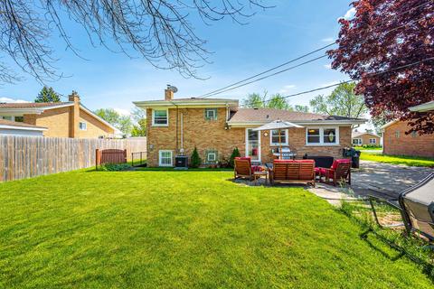 3236 Ronald Rd, Glenview, IL 60025 photo 20