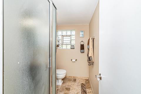 3236 Ronald Rd, Glenview, IL 60025 photo 16