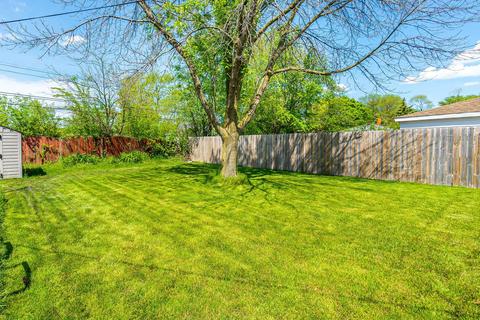 3236 Ronald Rd, Glenview, IL 60025 photo 18