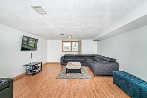 3236 Ronald Rd, Glenview, IL 60025 photo 14