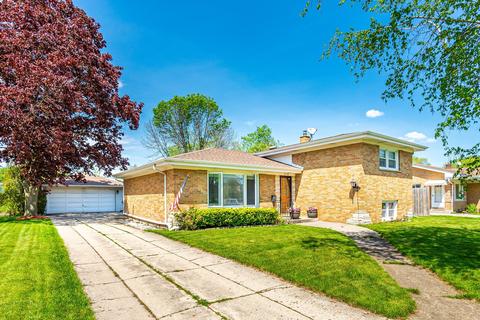 3236 Ronald Rd, Glenview, IL 60025 photo 21