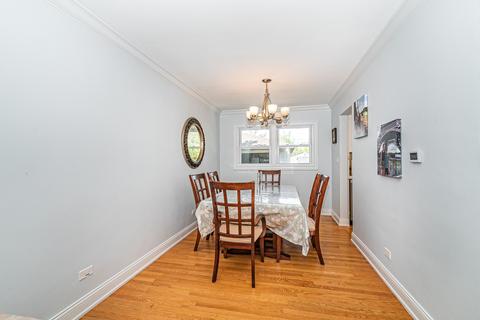 3236 Ronald Rd, Glenview, IL 60025 photo 5