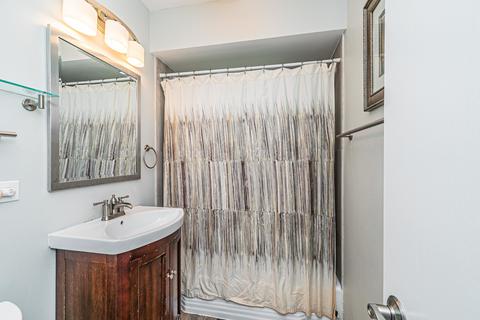 3236 Ronald Rd, Glenview, IL 60025 photo 11