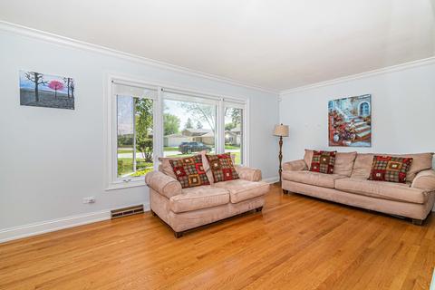 3236 Ronald Rd, Glenview, IL 60025 photo 3