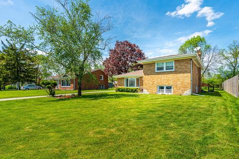 3236 Ronald Rd, Glenview, IL 60025 photo 1