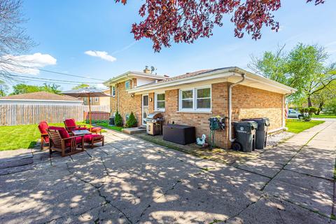 3236 Ronald Rd, Glenview, IL 60025 photo 17
