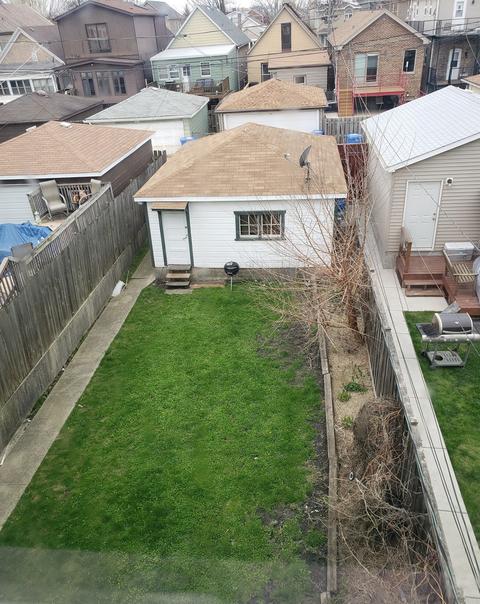 3630 S Lowe Ave, Chicago, IL 60609 photo 18