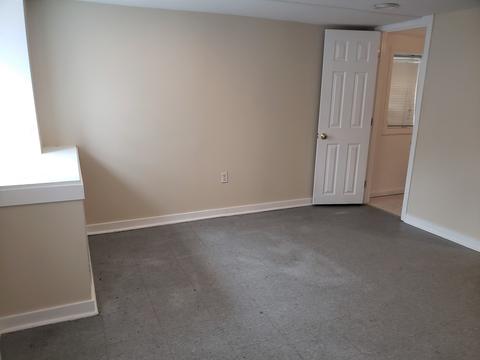 3630 S Lowe Ave, Chicago, IL 60609 photo 14