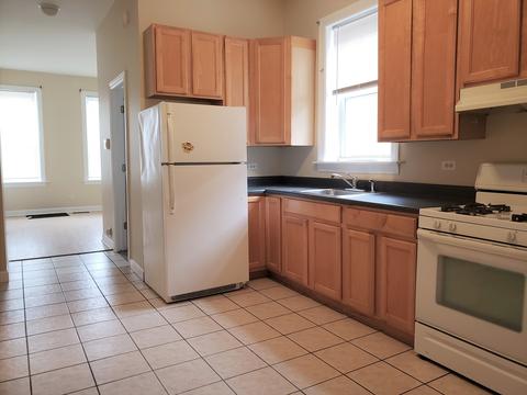 3630 S Lowe Ave, Chicago, IL 60609 photo 3