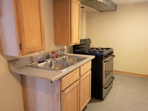 3630 S Lowe Ave, Chicago, IL 60609 photo 16