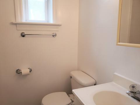 3630 S Lowe Ave, Chicago, IL 60609 photo 6