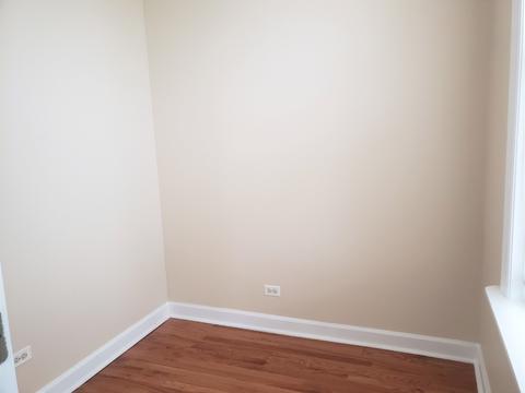3630 S Lowe Ave, Chicago, IL 60609 photo 10
