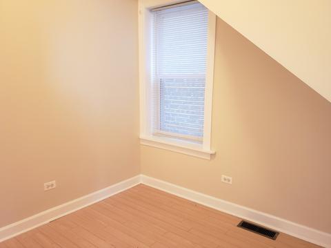 3630 S Lowe Ave, Chicago, IL 60609 photo 5