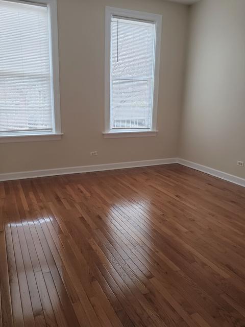 3630 S Lowe Ave, Chicago, IL 60609 photo 8