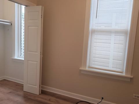 3630 S Lowe Ave, Chicago, IL 60609 photo 11