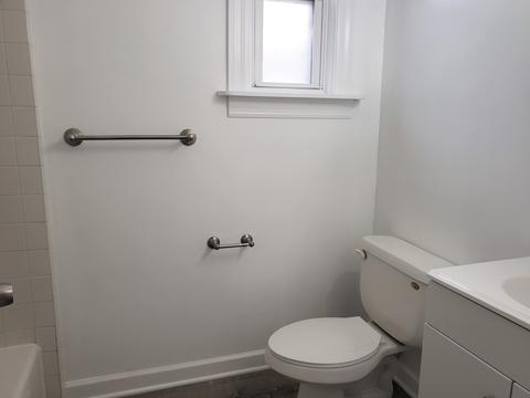 3630 S Lowe Ave, Chicago, IL 60609 photo 13