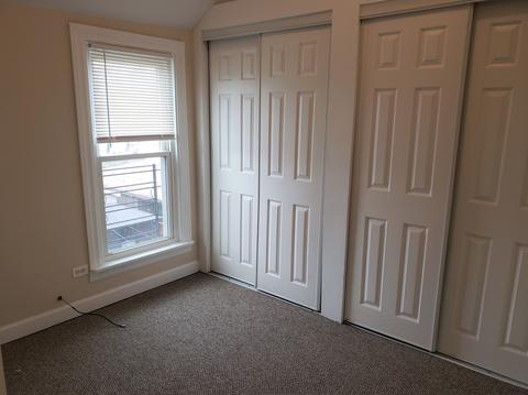 3630 S Lowe Ave, Chicago, IL 60609 photo 12