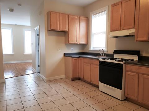 3630 S Lowe Ave, Chicago, IL 60609 photo 9