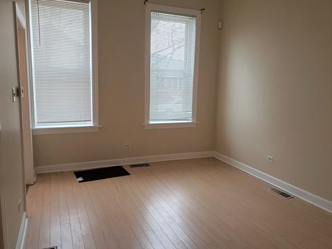 3630 S Lowe Ave, Chicago, IL 60609 photo 2