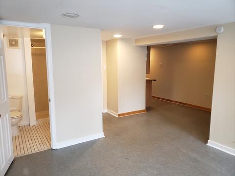 3630 S Lowe Ave, Chicago, IL 60609 photo 15