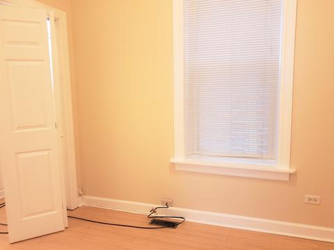 3630 S Lowe Ave, Chicago, IL 60609 photo 4