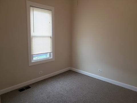 3630 S Lowe Ave, Chicago, IL 60609 photo 7