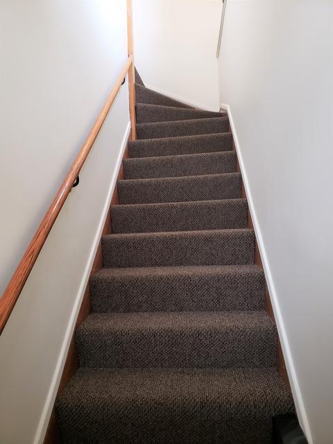 3630 S Lowe Ave, Chicago, IL 60609 photo 17
