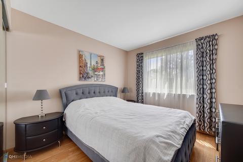 1182 Silverwood Ct #D-1, Wheeling, IL 60090 photo 10