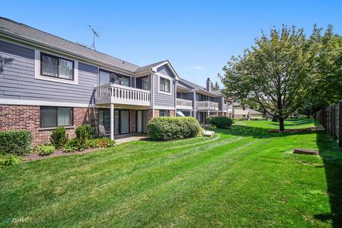 1182 Silverwood Ct #D-1, Wheeling, IL 60090 photo 6