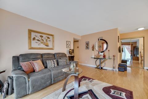1182 Silverwood Ct #D-1, Wheeling, IL 60090 photo 17