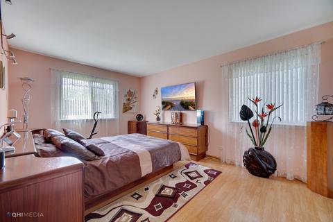 1182 Silverwood Ct #D-1, Wheeling, IL 60090 photo 13