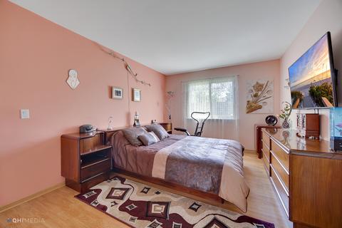 1182 Silverwood Ct #D-1, Wheeling, IL 60090 photo 15