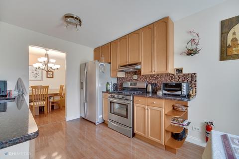 1182 Silverwood Ct #D-1, Wheeling, IL 60090 photo 7