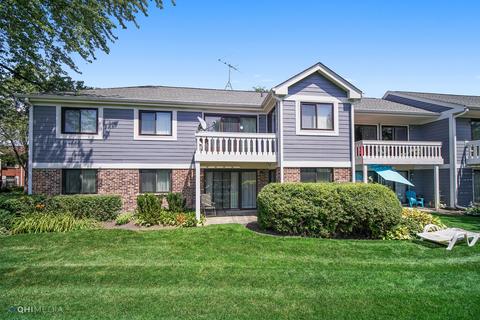 1182 Silverwood Ct #D-1, Wheeling, IL 60090 photo 3