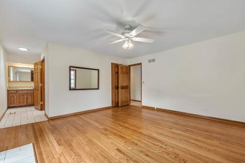 130 E Thompson Dr, Wheaton, IL 60189 photo 12