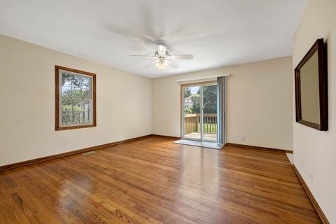 130 E Thompson Dr, Wheaton, IL 60189 photo 11