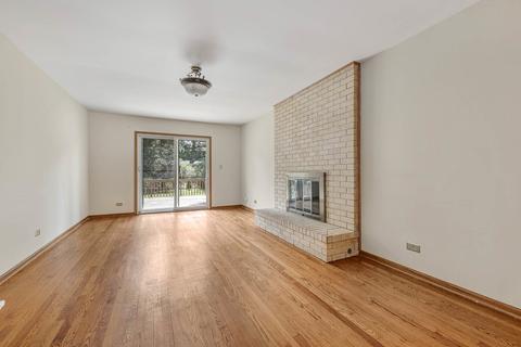 130 E Thompson Dr, Wheaton, IL 60189 photo 9