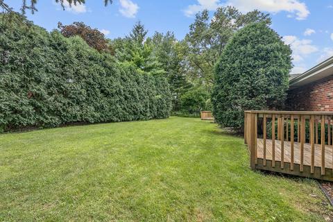 130 E Thompson Dr, Wheaton, IL 60189 photo 23
