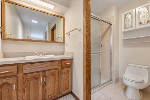 130 E Thompson Dr, Wheaton, IL 60189 photo 13