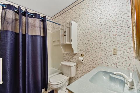 575 Pinecrest Pl, Rantoul, IL 61866 photo 17