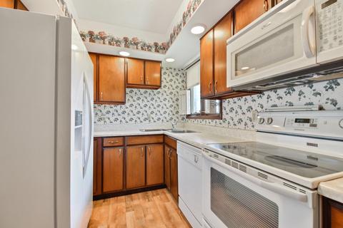575 Pinecrest Pl, Rantoul, IL 61866 photo 9